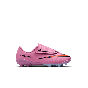 NIKE JR VAPOR 16 CLUB MG (PS) FQ8290-600