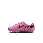 NIKE JR VAPOR 16 CLUB MG (PS) FQ8290-600