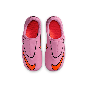 NIKE JR VAPOR 16 CLUB MG (PS) FQ8290-600