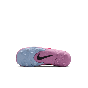 NIKE JR VAPOR 16 CLUB MG (PS) FQ8290-600