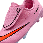 NIKE JR VAPOR 16 CLUB MG (PS) FQ8290-600