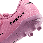 NIKE JR VAPOR 16 CLUB MG (PS) FQ8290-600