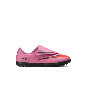 NIKE JR VAPOR 16 CLUB TF ΣΧΑΡΑ PS FQ8291-600