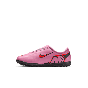 NIKE JR VAPOR 16 CLUB TF ΣΧΑΡΑ PS FQ8291-600