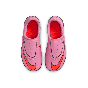 NIKE JR VAPOR 16 CLUB TF ΣΧΑΡΑ PS FQ8291-600