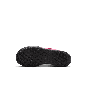 NIKE JR VAPOR 16 CLUB TF ΣΧΑΡΑ PS FQ8291-600