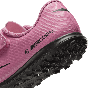 NIKE JR VAPOR 16 CLUB TF ΣΧΑΡΑ PS FQ8291-600