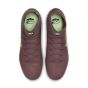 NIKE ZOOM SUPERFLY 10 ACAD KYLIAN MBAPPE FG/MG FQ8293-200