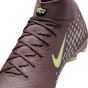 NIKE ZOOM SUPERFLY 10 ACAD KYLIAN MBAPPE FG/MG FQ8293-200