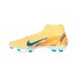 NIKE ZOOM SUPERFLY 10 KYLIAN MBAPPE FG/MG FQ8293-801