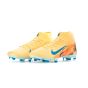 NIKE ZOOM SUPERFLY 10 KYLIAN MBAPPE FG/MG FQ8293-801