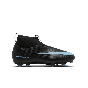 NIKE SUPERFLY 10 MG ΠΑΙΔΙΚΟ ΠΟΔΟΣΦΑΙΡΙΚΟ FQ8304-001