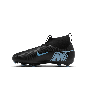 NIKE SUPERFLY 10 MG ΠΑΙΔΙΚΟ ΠΟΔΟΣΦΑΙΡΙΚΟ FQ8304-001
