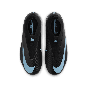NIKE SUPERFLY 10 MG ΠΑΙΔΙΚΟ ΠΟΔΟΣΦΑΙΡΙΚΟ FQ8304-001