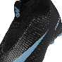NIKE SUPERFLY 10 MG ΠΑΙΔΙΚΟ ΠΟΔΟΣΦΑΙΡΙΚΟ FQ8304-001