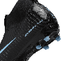 NIKE SUPERFLY 10 MG ΠΑΙΔΙΚΟ ΠΟΔΟΣΦΑΙΡΙΚΟ FQ8304-001