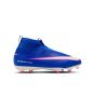 NIKE SUPERFLY 10 MG ΠΑΙΔΙΚΟ ΠΟΔΟΣΦΑΙΡΙΚΟ FQ8304-446