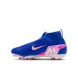 NIKE SUPERFLY 10 MG ΠΑΙΔΙΚΟ ΠΟΔΟΣΦΑΙΡΙΚΟ FQ8304-446