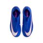 NIKE SUPERFLY 10 MG ΠΑΙΔΙΚΟ ΠΟΔΟΣΦΑΙΡΙΚΟ FQ8304-446