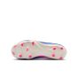 NIKE SUPERFLY 10 MG ΠΑΙΔΙΚΟ ΠΟΔΟΣΦΑΙΡΙΚΟ FQ8304-446