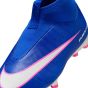 NIKE SUPERFLY 10 MG ΠΑΙΔΙΚΟ ΠΟΔΟΣΦΑΙΡΙΚΟ FQ8304-446