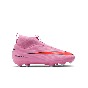 NIKE SUPERFLY 10 MG ΠΑΙΔΙΚΟ ΠΟΔΟΣΦΑΙΡΙΚΟ FQ8304-600
