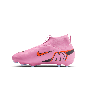 NIKE SUPERFLY 10 MG ΠΑΙΔΙΚΟ ΠΟΔΟΣΦΑΙΡΙΚΟ FQ8304-600