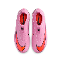 NIKE SUPERFLY 10 MG ΠΑΙΔΙΚΟ ΠΟΔΟΣΦΑΙΡΙΚΟ FQ8304-600