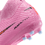 NIKE SUPERFLY 10 MG ΠΑΙΔΙΚΟ ΠΟΔΟΣΦΑΙΡΙΚΟ FQ8304-600