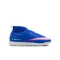 NIKE JR SUPERFLY 10 CLUB TF ΣΧΑΡΑ FQ8313-446