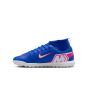 NIKE JR SUPERFLY 10 CLUB TF ΣΧΑΡΑ FQ8313-446