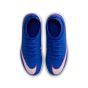 NIKE JR SUPERFLY 10 CLUB TF ΣΧΑΡΑ FQ8313-446