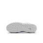 NIKE JR SUPERFLY 10 CLUB TF ΣΧΑΡΑ FQ8313-446