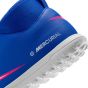 NIKE JR SUPERFLY 10 CLUB TF ΣΧΑΡΑ FQ8313-446