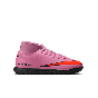 NIKE JR SUPERFLY 10 CLUB TF ΣΧΑΡΑ FQ8313-600