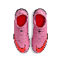 NIKE JR SUPERFLY 10 CLUB TF ΣΧΑΡΑ FQ8313-600