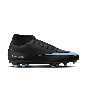 NIKE SUPERFLY 10 CLUB FG/MG FQ8314-001