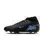NIKE SUPERFLY 10 CLUB FG/MG FQ8314-001