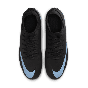 NIKE SUPERFLY 10 CLUB FG/MG FQ8314-001