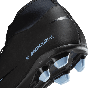 NIKE SUPERFLY 10 CLUB FG/MG FQ8314-001