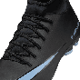 NIKE SUPERFLY 10 CLUB FG/MG FQ8314-001