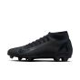 NIKE SUPERFLY 10 CLUB FG/MG FQ8314-002