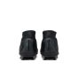 NIKE SUPERFLY 10 CLUB FG/MG FQ8314-002