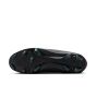 NIKE SUPERFLY 10 CLUB FG/MG FQ8314-002