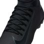 NIKE SUPERFLY 10 CLUB FG/MG FQ8314-002