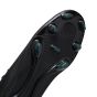 NIKE SUPERFLY 10 CLUB FG/MG FQ8314-002