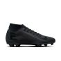 NIKE SUPERFLY 10 CLUB FG/MG FQ8314-002