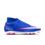 NIKE SUPERFLY 10 CLUB FG/MG FQ8314-446