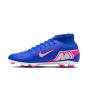 NIKE SUPERFLY 10 CLUB FG/MG FQ8314-446