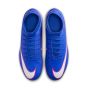 NIKE SUPERFLY 10 CLUB FG/MG FQ8314-446